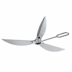 Weber 90993 One-Touch Cleaning System 22" Kettles