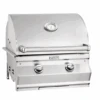 Fire Magic C430i-RT1 Choice 430i Built-In Grill -Grill Top Griddle Store 932fe1bp 25204.1735668562