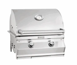 Fire Magic C430i-RT1 Choice 430i Built-In Grill