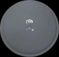 Weber 65428 Performer Wheel Insert Kit