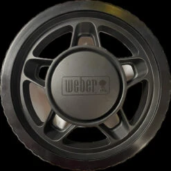 Weber 2400347 Searwood Wheel Assembly