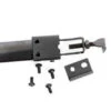 Masterbuilt 990050222 Electric Smoker Door Latch Kit -Grill Top Griddle Store 990050222 99504.1737068899