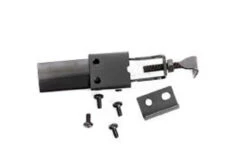 Masterbuilt 990050222 Electric Smoker Door Latch Kit