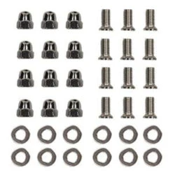 Kamado Joe 9904200009 Classic Joe Short Screw Kit