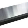 Masterbuilt 9904200042 Gravity 800 Front Shelf -Grill Top Griddle Store 9904200042 23719.1727466571