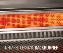 Fire Magic E660i Echelon Diamond Built-In Grill -Grill Top Griddle Store 9izuag77 78505.1735419947