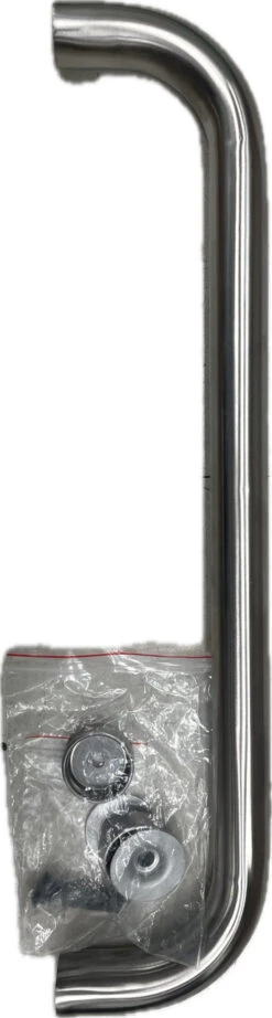 Masterbuilt 9904190068 Gravity 1050 Lid Handle Kit