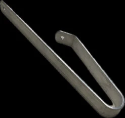 Weber 75801 Smokey Mountain Cooker Leg