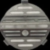Weber 68940 SmokeFire Firepot Grate -Grill Top Griddle Store A64EDF35 EEED 48F1 A694 529D16651520 71034.1743725664