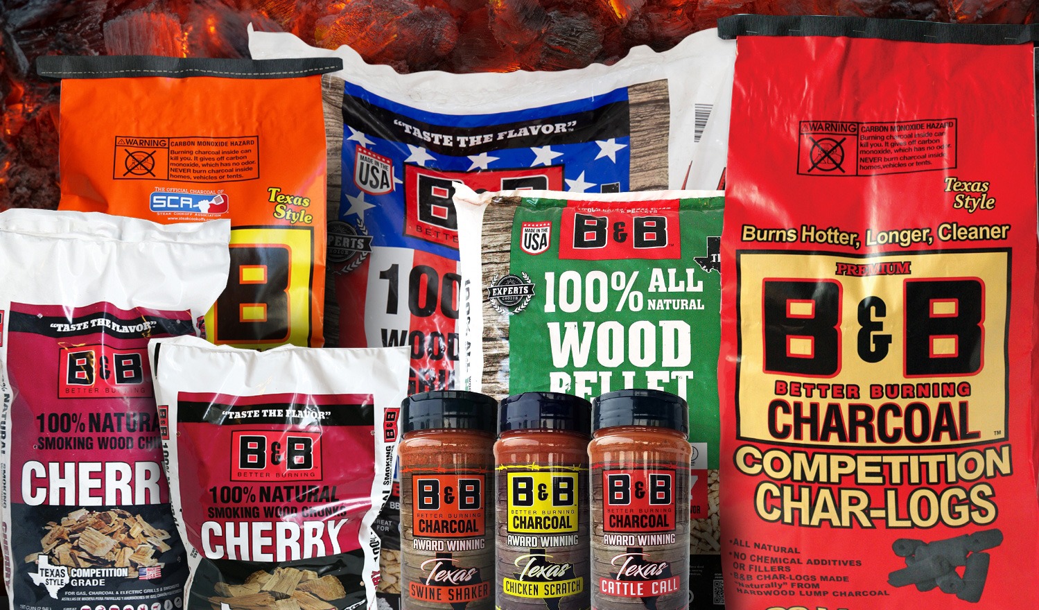 Grill Top Griddle Store -Grill Top Griddle Store BBCharcoal BG Cover NEW