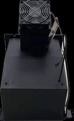 Masterbuilt 9904210006 Gravity 800 & 1050 Hopper Bottom Assembly Kit 7 Masterbuilt 9904210006 Gravity 800 & 1050 Hopper Bottom Assembly Kit -Grill Top Griddle Store BCB87122 C21F 4E18 A692 F7BDE0176AAB 74185.1750279108