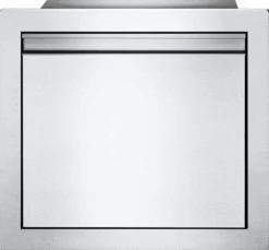 Napoleon BI-1816-1D - 18" X 16" SINGLE DOOR