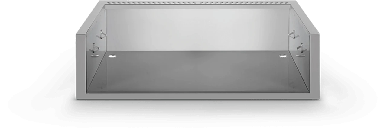 Napoleon BI-4223-ZCL - ZERO CLEARANCE LINER FOR BIG38 3 Napoleon BI-4223-ZCL - ZERO CLEARANCE LINER FOR BIG38