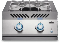 Napoleon BIB18PBNSS - BUILT-IN 700 SERIES POWER BURNER