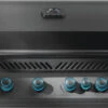 Napoleon BIG32RBMK-1 Built-In 700 Series 32 With Infrared Rear Burner -Grill Top Griddle Store BIG32RBPMK 1 Web Gallery 01 Original JPG BIG32RBPMK 1 Prod Str 75123.1755441691