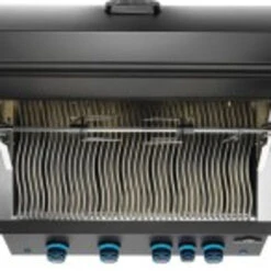 Napoleon ODK300-BIG32RBMK-1 Oasis 300 Outdoor Kitchen, Built-in 700 Series 32 -Grill Top Griddle Store BIG32RBPMK 1 Web Gallery 05 Original JPG BIG32RBPMK 1 ODK300 Prod Top Atmy Roti IntLts Off 31884.1755442979