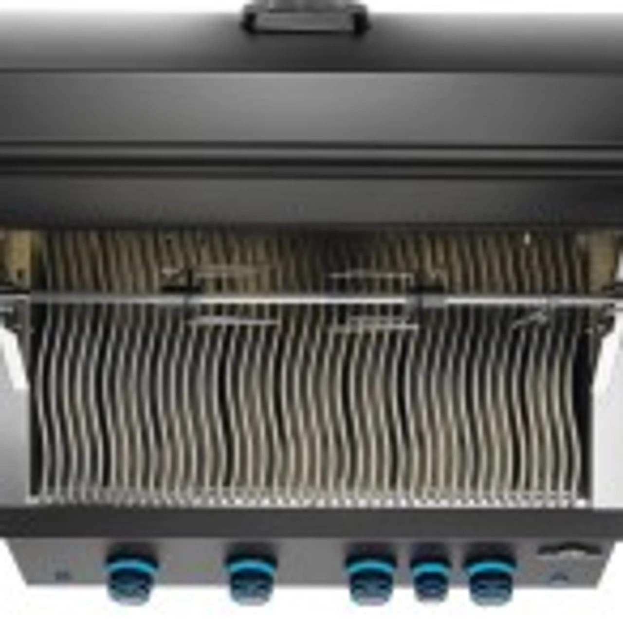 Napoleon ODK200-BIG32RBSS-1 Oasis 200 Outdoor Kitchen, Built-in 700 Series 32 6 Napoleon ODK200-BIG32RBSS-1 Oasis 200 Outdoor Kitchen, Built-in 700 Series 32 - Image 4