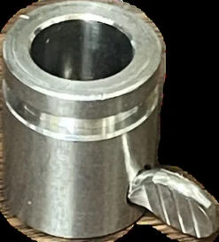 Broilmaster BR0095 Rotisserie Spit Rod Collar