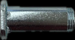 Masterbuilt 9009200020 Gravity Rotisserie Side Wall Bushing