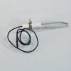 TEC CHSPKR Cherokee Igniter Wire With Electrode -Grill Top Griddle Store CHSPKR 70645.1713487357