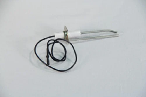 TEC CHSPKR Cherokee Igniter Wire With Electrode