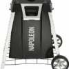 Napoleon PRO285-STAND - PRO285 TRAVELQ™ STAND -Grill Top Griddle Store Cart PRO285 transparent 800px 47453.1673400664