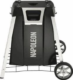 Napoleon PRO285-STAND - PRO285 TRAVELQ™ STAND