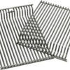 Broilmaster B101320 Stainless Steel Rod Multi-Level Cooking Grids For Size 4 Grill -Grill Top Griddle Store DPA 30545.1722630039