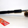 BBQ Brush B216C 2 BBQ Brush B216C -Grill Top Griddle Store DSC 00032 41315.1637606547