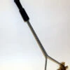 21 BBQ Brush B308C 2 21 BBQ Brush B308C -Grill Top Griddle Store DSC 0007 24657.1637606545
