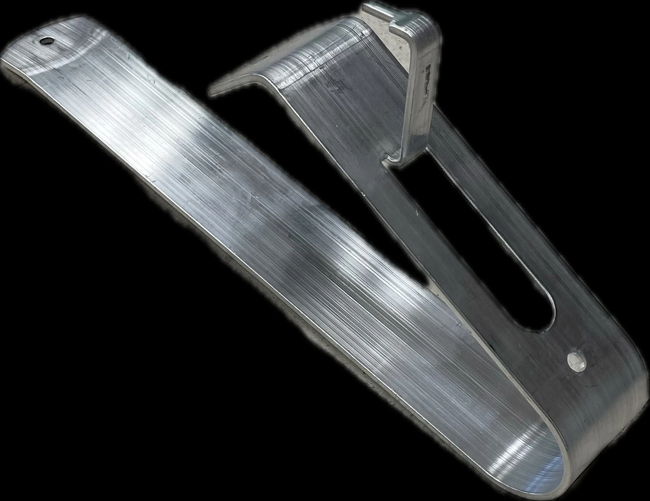 Weber 63023 Smokey Mountain 22in. Leg Kit 4 Weber 63023 Smokey Mountain 22in. Leg Kit - Image 2