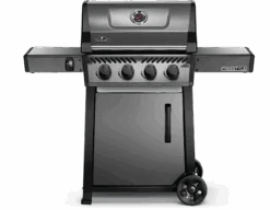 Napoleon F425DGT Freestyle 425 Gas Grill