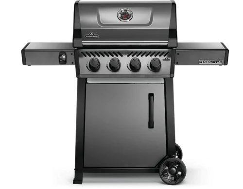Napoleon F425DGT Freestyle 425 Gas Grill