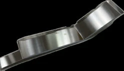 Weber 69232 SmokeFire EX4 Hopper Slide