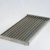 TEC FM3015 Sterling FR & Sterling G FR Cooking Grate 1 TEC FM3015 Sterling FR & Sterling G FR Cooking Grate -Grill Top Griddle Store FM3015 16306.1720393588