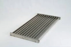 TEC FM3015 Sterling FR & Sterling G FR Cooking Grate