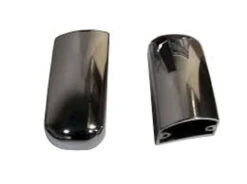 Fire Magic 23728-24 Echelon & Aurora Handle Mounts