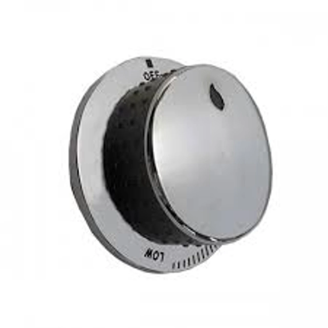 Fire Magic 24182-41 Aurora & Echelon (Pre 2024) Large Valve Knob 3 Fire Magic 24182-41 Aurora & Echelon (Pre 2024) Large Valve Knob