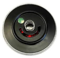 Fire Magic 24182-65 Echelon & Aurora Large LED Lighted Disk (2016-2023)