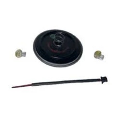 Fire Magic 24182-67 Echelon Large LED Light Disk (Pre 2014)