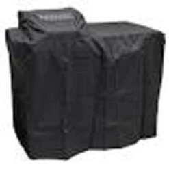 Fire Magic DC250-5F Electric Grill Island Cover