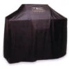 TEC G2FRFC Vinyl Grill Cover For Sterling G2000 FR Freestanding Gas Grills -Grill Top Griddle Store G2FRFC 16183.1687989135