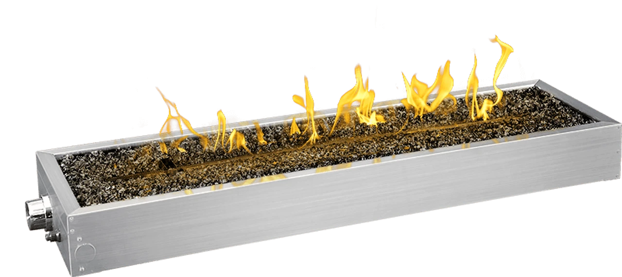 Napoleon GPFL48 - 48" LINEAR PATIOFLAME® 3 Napoleon GPFL48 - 48" LINEAR PATIOFLAME®