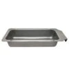 Masterbuilt 9004190165Gravity 560 Grease Tray -Grill Top Griddle Store Grease Tray for Gravity Series 560 Grill Smokers 68372.1716511161