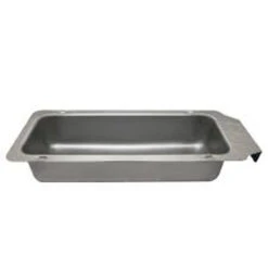 Masterbuilt 9004190165Gravity 560 Grease Tray