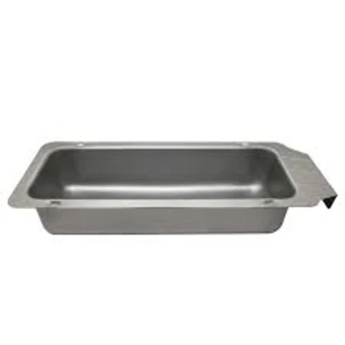 Masterbuilt 9004190165Gravity 560 Grease Tray
