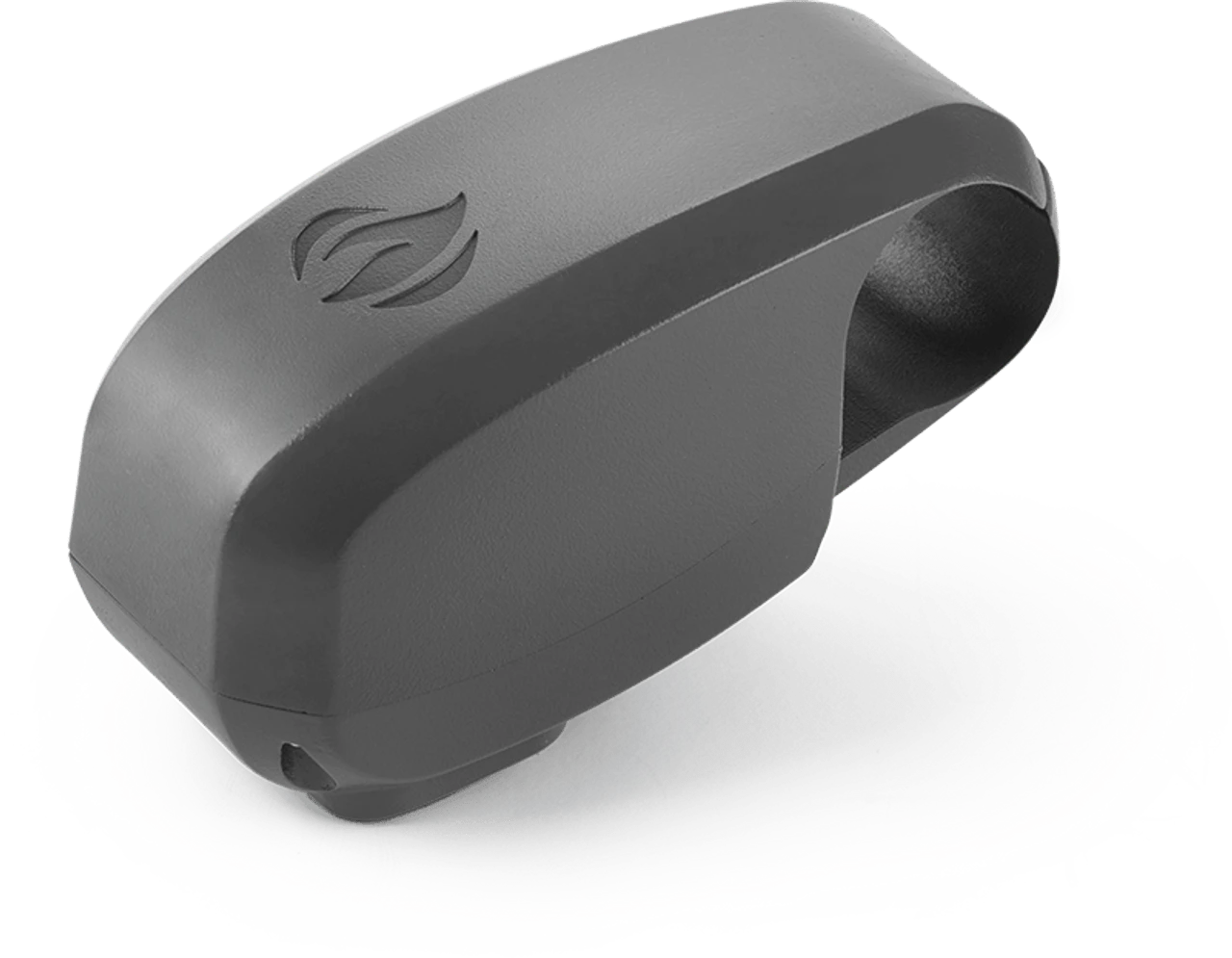 Napoleon 70049 Grill Light 3 Napoleon 70049 Grill Light