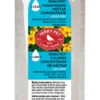 Perky-Pet Hummingbird Sucrose Nectar Concentrate 16 Oz 2 Perky-Pet Hummingbird Sucrose Nectar Concentrate 16 Oz -Grill Top Griddle Store HUMMINGBIRD 13198.1706901478