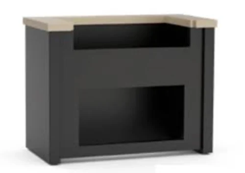 Fire Magic ID500-D-48 Grill Island For EL500 Electric Grills