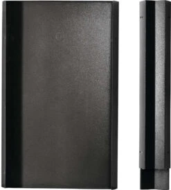 Napoleon IM-45LT-CN Oasis Transition Piece